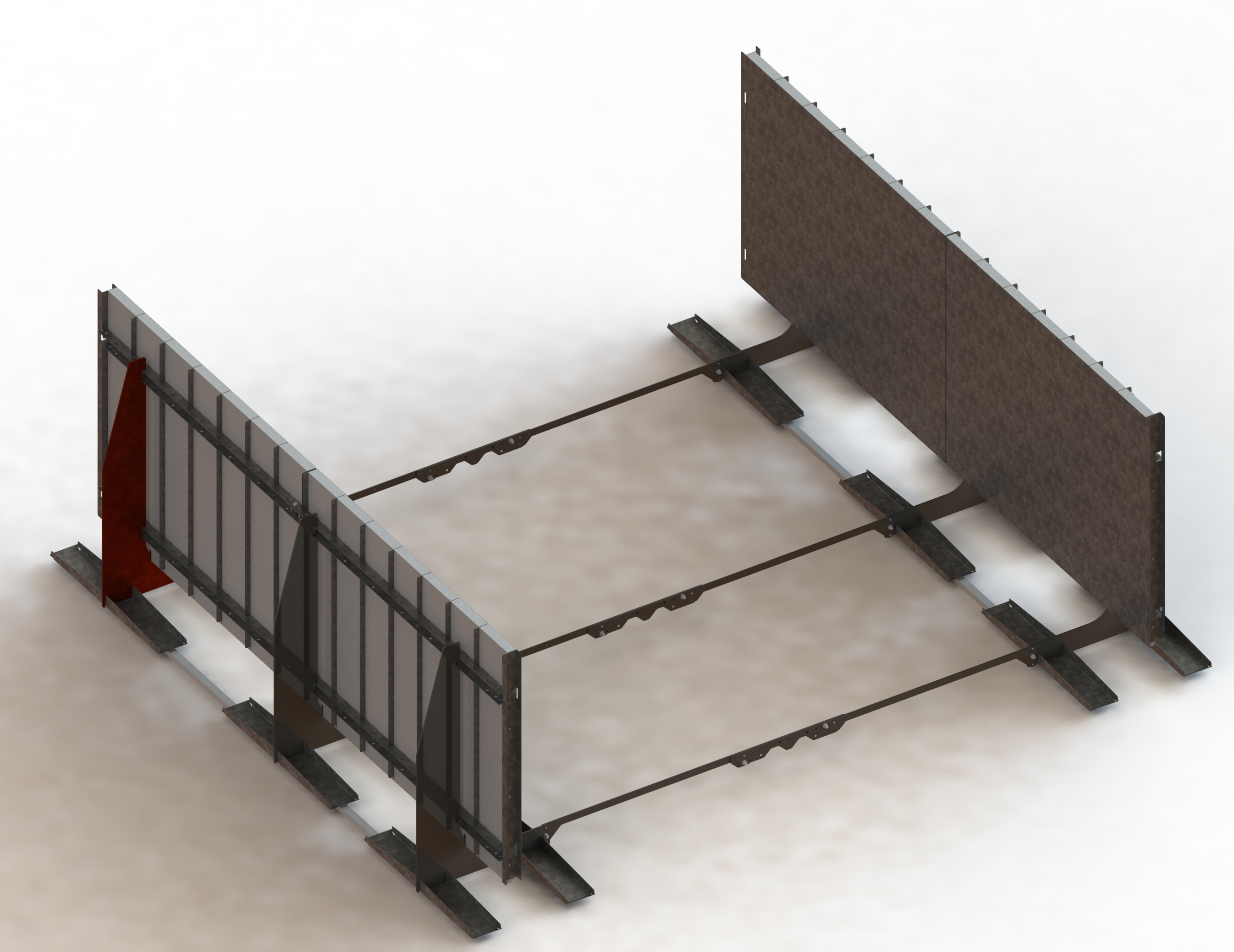 Pool Bausatz Einfacher Selbsteinbau Fur Hobby Heimwerker Poolakademie Der Pool Shop Fur Den Eigenbau Des Heimischen Pools