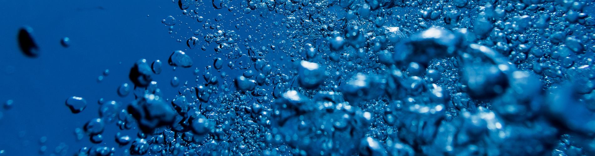 UV-C Entkeimung